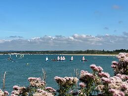 Hôtel & Spa - Thalazur Ouistreham