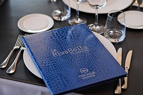 Hôtel & Spa - Thalazur Ouistreham