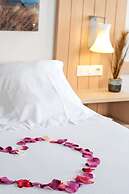 Hôtel & Spa - Thalazur Ouistreham