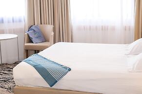Hôtel & Spa - Thalazur Ouistreham