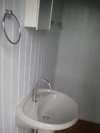 Amazon Arowana Lodge