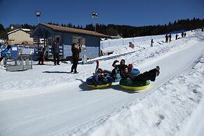 Alle Due Spade
