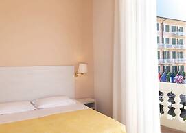 Settentrionale Esplanade