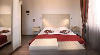 Settentrionale Esplanade