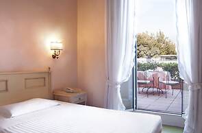 Settentrionale Esplanade