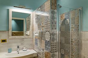 Settentrionale Esplanade