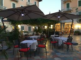 Settentrionale Esplanade