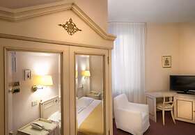 Settentrionale Esplanade