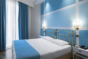 Settentrionale Esplanade