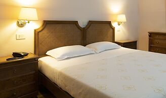 Settentrionale Esplanade