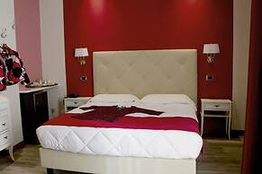 Settentrionale Esplanade