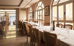 Settentrionale Esplanade