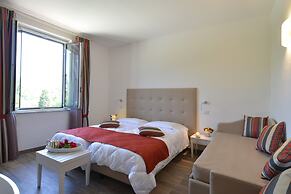 Settentrionale Esplanade