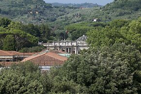 Settentrionale Esplanade