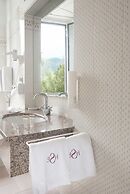 Settentrionale Esplanade