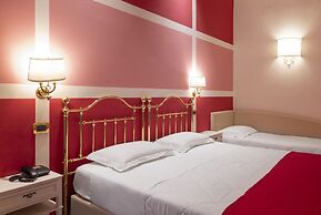 Settentrionale Esplanade