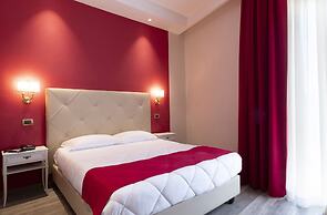 Settentrionale Esplanade