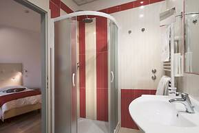 Settentrionale Esplanade