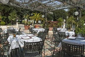 Settentrionale Esplanade