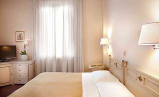 Settentrionale Esplanade