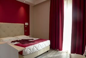 Settentrionale Esplanade