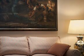 Settentrionale Esplanade