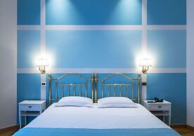 Settentrionale Esplanade