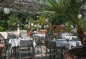 Settentrionale Esplanade