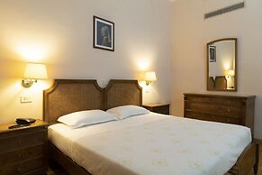 Settentrionale Esplanade