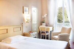 Settentrionale Esplanade