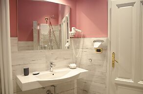 Settentrionale Esplanade