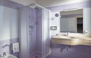 Settentrionale Esplanade