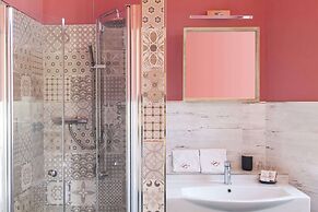 Settentrionale Esplanade