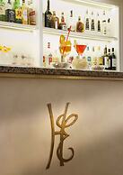 Settentrionale Esplanade