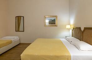 Settentrionale Esplanade