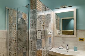 Settentrionale Esplanade