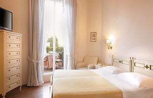 Settentrionale Esplanade