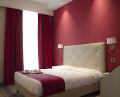 Settentrionale Esplanade