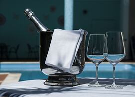 Settentrionale Esplanade