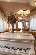 Settentrionale Esplanade