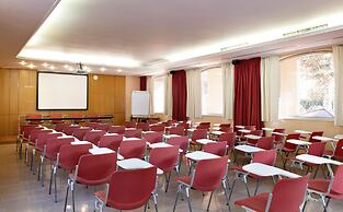 Settentrionale Esplanade