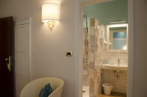 Settentrionale Esplanade