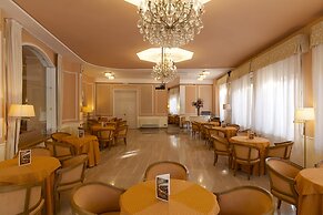 Settentrionale Esplanade