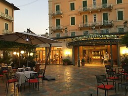 Settentrionale Esplanade