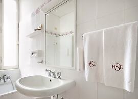 Settentrionale Esplanade