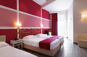 Settentrionale Esplanade