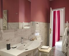 Settentrionale Esplanade