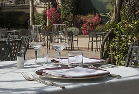 Settentrionale Esplanade