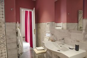 Settentrionale Esplanade