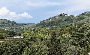 Settentrionale Esplanade